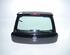 Boot (Trunk) Lid FIAT Punto (199), FIAT Punto Evo (199)