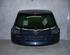 Boot (Trunk) Lid OPEL Insignia A Sports Tourer (G09)