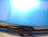 Boot (Trunk) Lid MINI Mini (F56)