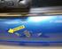 Boot (Trunk) Lid MINI Mini (F56)