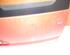 Boot (Trunk) Lid OPEL Meriva (--)