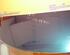 Boot (Trunk) Lid OPEL Insignia A Sports Tourer (G09)