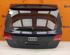 Boot (Trunk) Lid AUDI A3 (8P1), AUDI A3 Sportback (8PA)