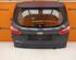 Boot (Trunk) Lid FORD Focus III Turnier (--)