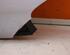 Boot (Trunk) Lid FORD Kuga I (--)