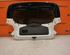 Boot (Trunk) Lid HYUNDAI i10 (AC3, AI3)