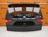 Boot (Trunk) Lid BMW X3 (E83)