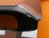 Boot (Trunk) Lid BMW X3 (E83)