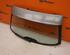 Boot (Trunk) Lid BMW 5er Touring (F11)