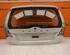 Boot (Trunk) Lid VOLVO V70 III (135)