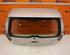 Boot (Trunk) Lid VOLVO V70 III (135)