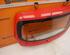 Boot (Trunk) Lid HYUNDAI i20 (PB, PBT)