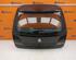 Boot (Trunk) Lid PEUGEOT 508 SW I (8E_)