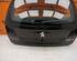 Boot (Trunk) Lid PEUGEOT 508 SW I (8E_)