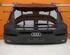 Heckklappe DEEP BLACK PEARL (LC9X) AUDI Q7 (4MB  4MG) 3.0 TDI QUATTRO 200 KW