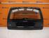 Boot (Trunk) Lid VOLVO V70 II (285)