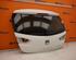 Boot (Trunk) Lid SEAT LEON (1P1)