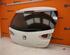 Boot (Trunk) Lid SEAT LEON (1P1)