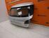 Kofferruimteklep PEUGEOT 308 II (LB_, LP_, LW_, LH_, L3_)