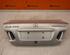 Boot (Trunk) Lid MERCEDES-BENZ CLK (C208)