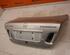 Boot (Trunk) Lid MERCEDES-BENZ CLK (C208)