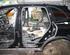 Body PORSCHE CAYENNE (92A)