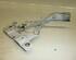 Bonnet Hinge KIA Sorento II (XM)