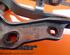 Bonnet Hinge MERCEDES-BENZ S-Klasse (W221)