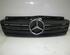 Radiateurgrille MERCEDES-BENZ Vaneo (414)