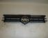 Radiator Grille VW Golf IV (1J1)