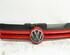 Radiator Grille VW Golf IV (1J1)