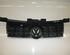 Radiator Grille VW Bora (1J2)