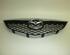 Radiateurgrille MAZDA 6 Hatchback (GG)