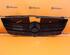 Radiator Grille MERCEDES-BENZ Vaneo (414)