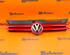 Radiator Grille VW Golf IV (1J1)