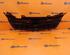 Radiator Grille OPEL Zafira/Zafira Family B (A05)