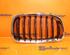 Radiator Grille BMW 1 (F20)