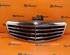 Radiator Grille MERCEDES-BENZ E-CLASS (W212)