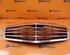 Radiator Grille MERCEDES-BENZ E-CLASS (W212)