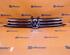 Radiator Grille VW TOURAN (5T1)