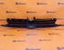 Radiator Grille VW TOURAN (5T1)