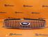 Radiator Grille FORD MONDEO IV Turnier (BA7)