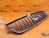 Radiator Grille FORD MONDEO IV Turnier (BA7)