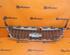 Radiator Grille FORD MONDEO IV Turnier (BA7)