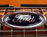 Radiator Grille FORD MONDEO IV Turnier (BA7)