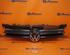 Radiator Grille VW GOLF IV (1J1)