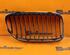 Radiator Grille BMW 3 Touring (E91)