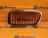 Radiator Grille BMW 3 Touring (E91)