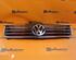 Radiateurgrille VW POLO (9N_)