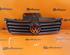 Radiateurgrille VW POLO (9N_)